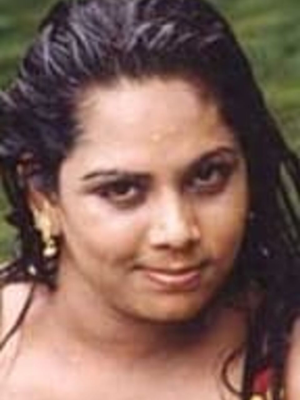 Sindhu